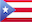 Parcel to Puerto Rico